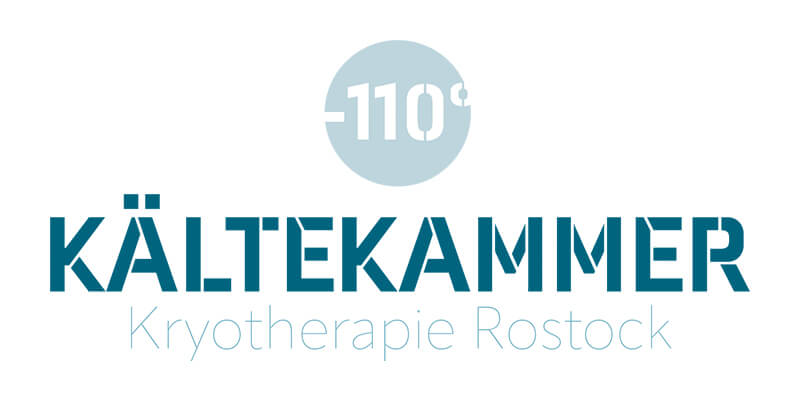Kältekammer Rostock