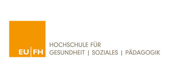 Europäische Fachhochschule Rhein/Erft GmbH