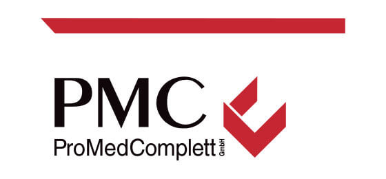ProMedComplett GmbH 